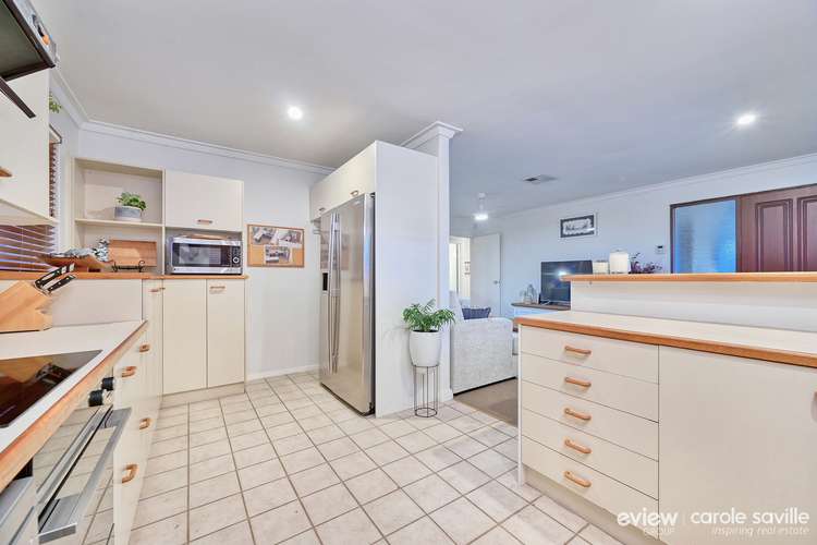 Sixth view of Homely house listing, 32 Buchanan Way, Padbury WA 6025