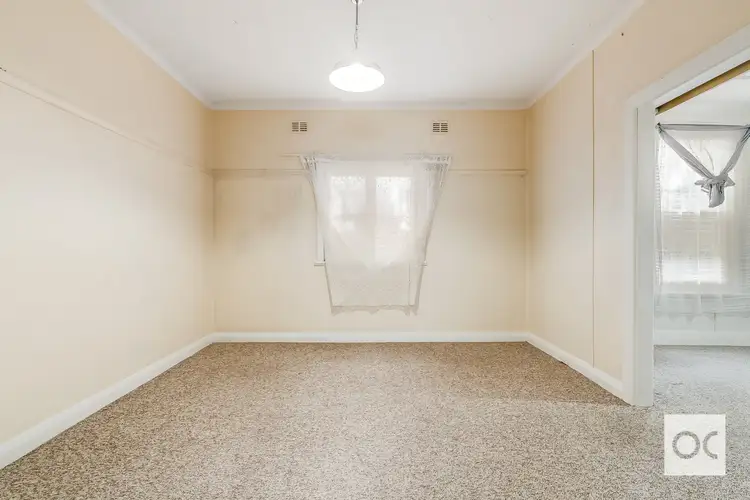 Third view of Homely house listing, 14 Turton Street, Semaphore SA 5019