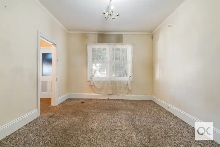 Fourth view of Homely house listing, 14 Turton Street, Semaphore SA 5019