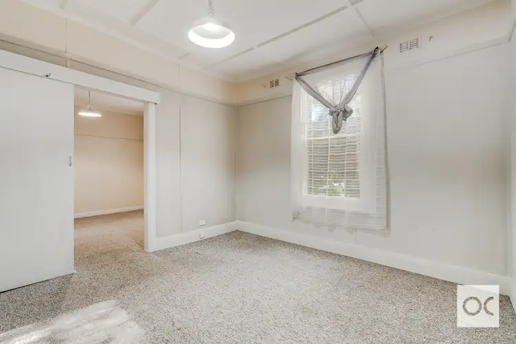 Fifth view of Homely house listing, 14 Turton Street, Semaphore SA 5019