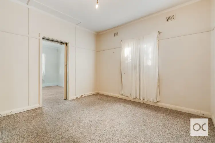 Sixth view of Homely house listing, 14 Turton Street, Semaphore SA 5019