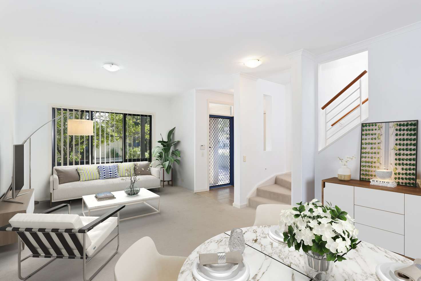 Main view of Homely house listing, 23 O'Neill Avenue, Newington NSW 2127