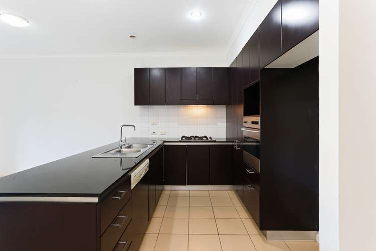 Second view of Homely house listing, 23 O'Neill Avenue, Newington NSW 2127
