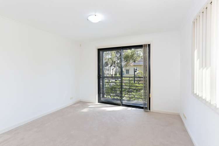 Third view of Homely house listing, 23 O'Neill Avenue, Newington NSW 2127