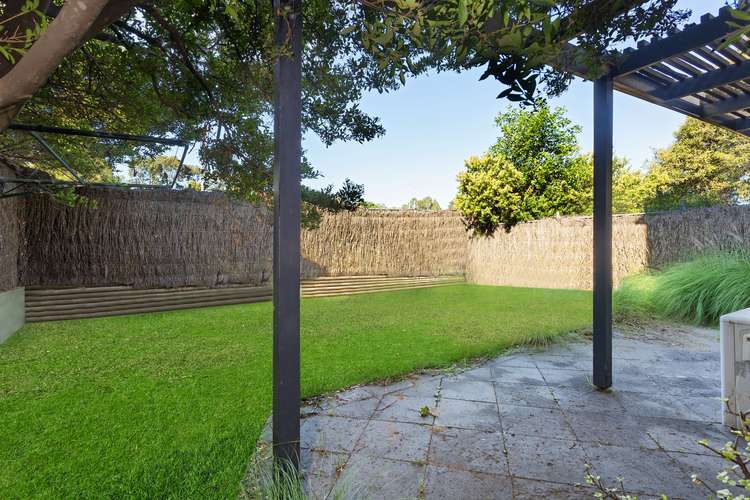 Fourth view of Homely house listing, 23 O'Neill Avenue, Newington NSW 2127