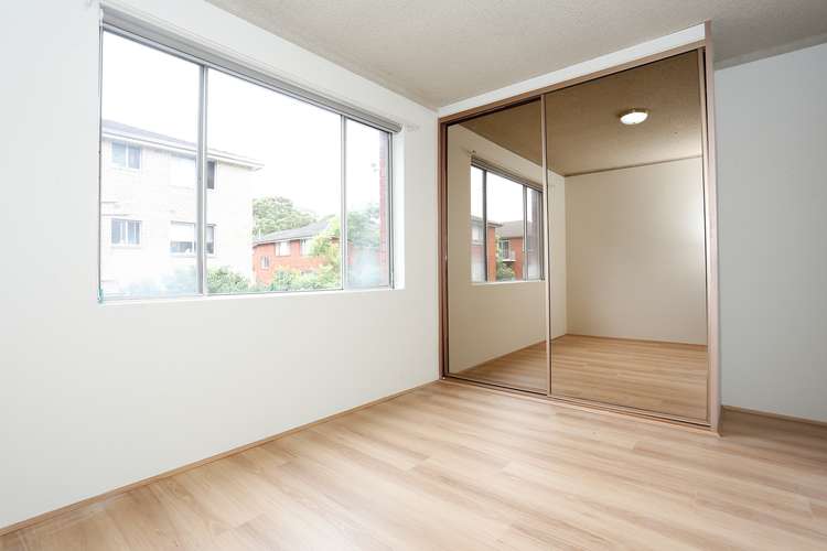 Third view of Homely apartment listing, 3/48 West Parade, West Ryde NSW 2114
