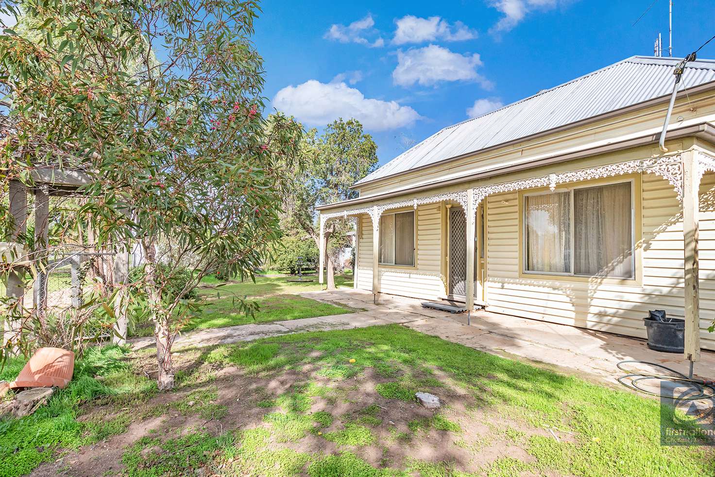 Main view of Homely house listing, 3a Livingstone Street, Mathoura NSW 2710