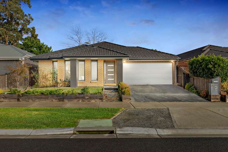 20 Georgia Way, Hastings VIC 3915