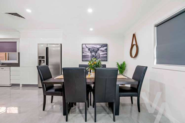 Sixth view of Homely house listing, 21 Lynn Place, Speers Point NSW 2284