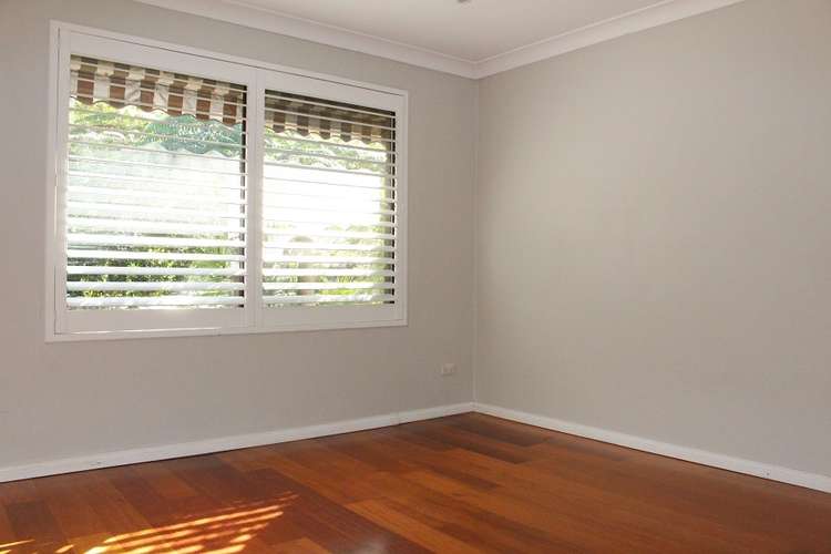 Fifth view of Homely townhouse listing, 28/19 Taranto Road, Marsfield NSW 2122