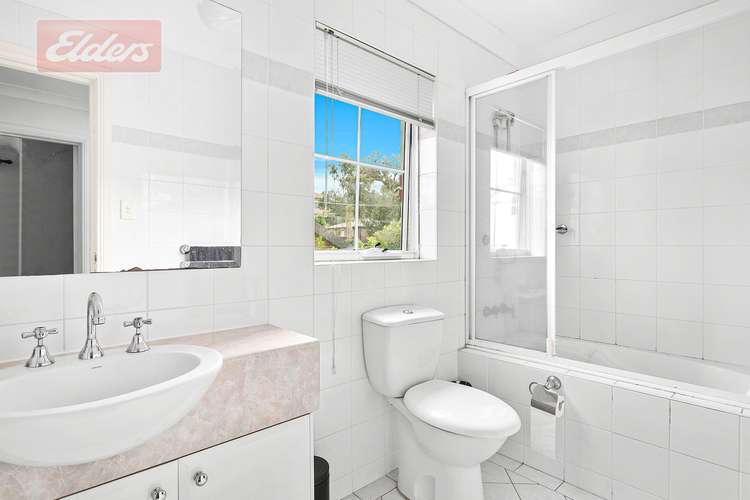 Fourth view of Homely townhouse listing, 2/2 Mowbray Street, Sylvania NSW 2224