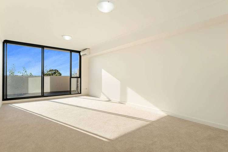 Main view of Homely unit listing, 402/5B Hampden Road, Lakemba NSW 2195