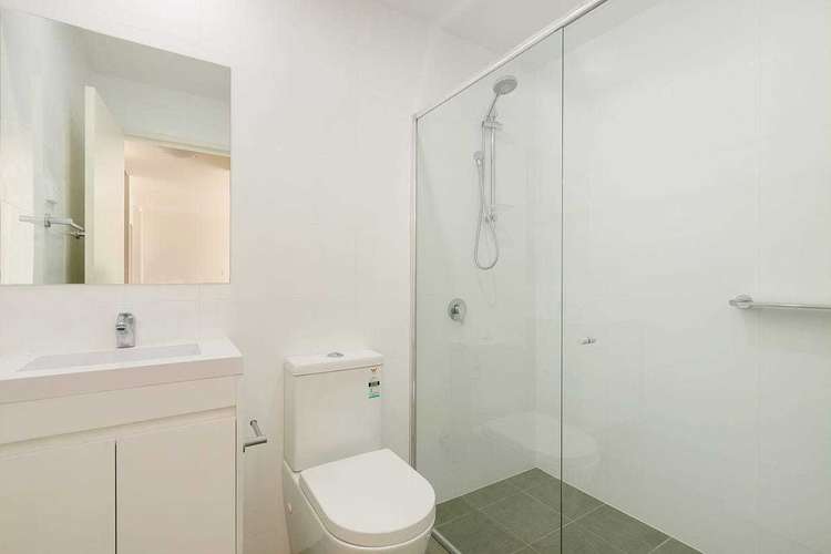 Third view of Homely unit listing, 402/5B Hampden Road, Lakemba NSW 2195