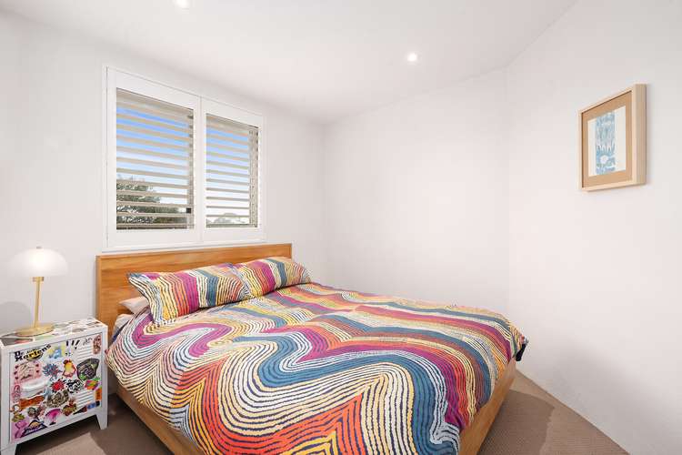 Fourth view of Homely apartment listing, 18/38 Burchmore Road, Manly Vale NSW 2093