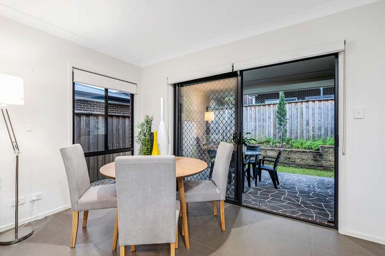 Fourth view of Homely house listing, 15 Lolita Street, Schofields NSW 2762