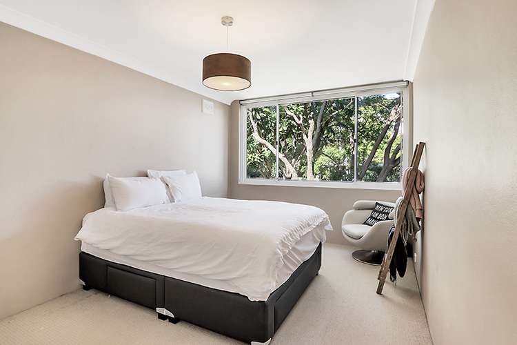 Fourth view of Homely apartment listing, 3/46 Harriette Street, Neutral Bay NSW 2089