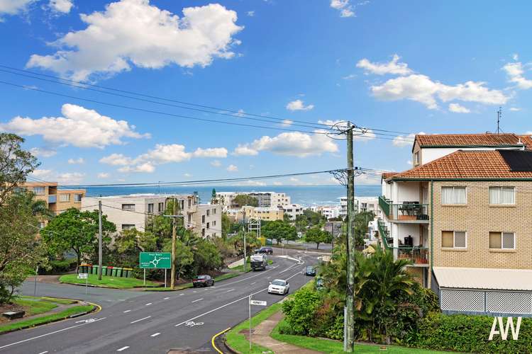 Fourth view of Homely unit listing, 4/1 Verney Street, Kings Beach QLD 4551