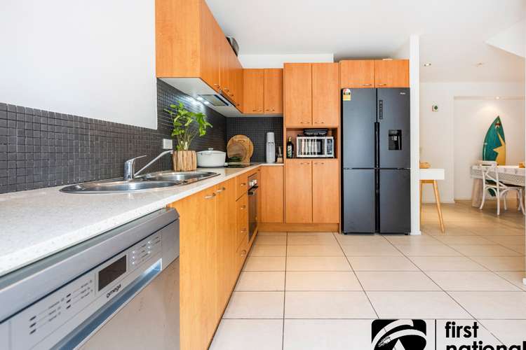 Fifth view of Homely townhouse listing, 3/47 Prince Street, Coffs Harbour NSW 2450
