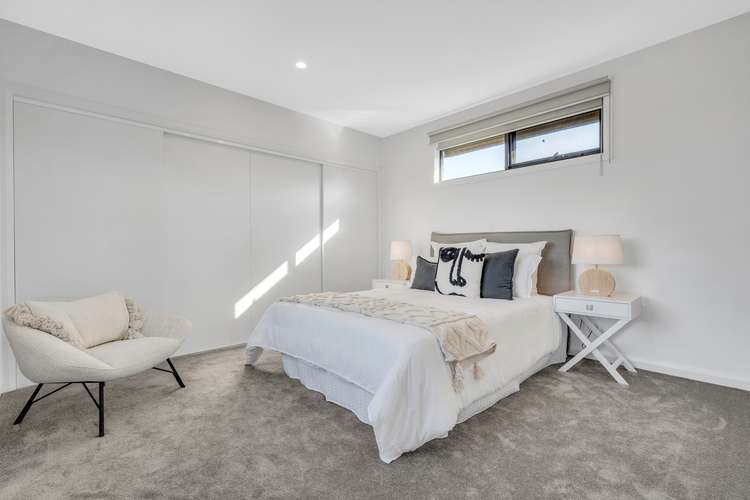 Fifth view of Homely townhouse listing, 1/17 Summerhill Road, Reservoir VIC 3073