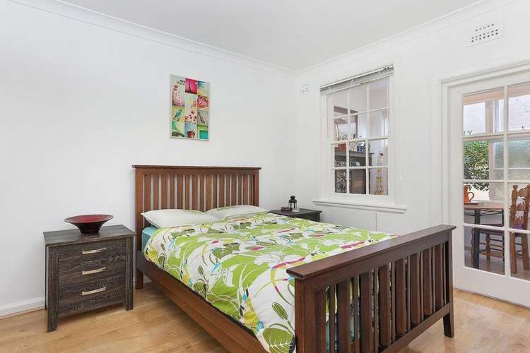 Fourth view of Homely apartment listing, 8/174 Coogee Bay Road, Coogee NSW 2034