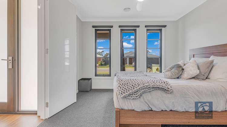Fourth view of Homely house listing, 17 Mayflower Drive, Moama NSW 2731