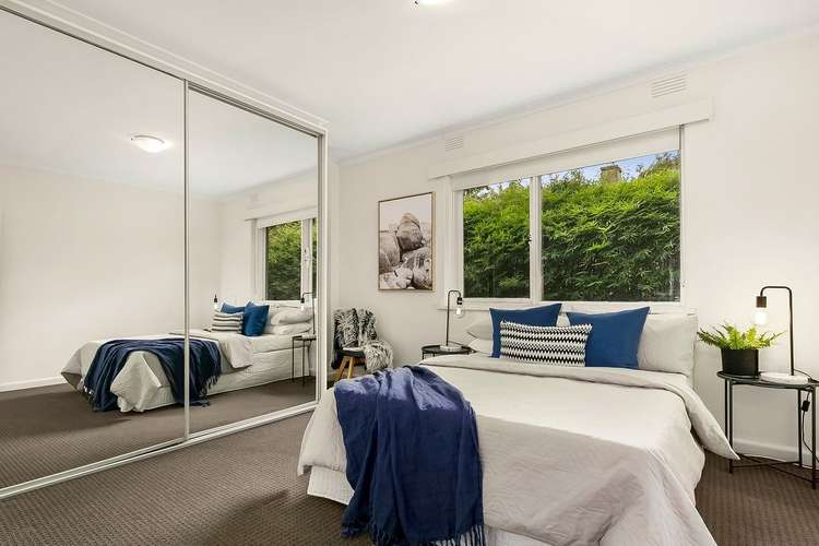 Fourth view of Homely apartment listing, 8/26 Ruskin Street, Elwood VIC 3184