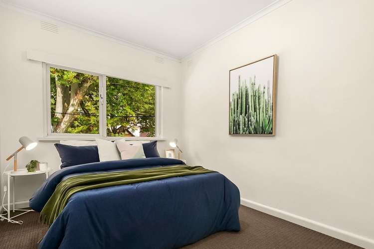 Sixth view of Homely apartment listing, 8/26 Ruskin Street, Elwood VIC 3184