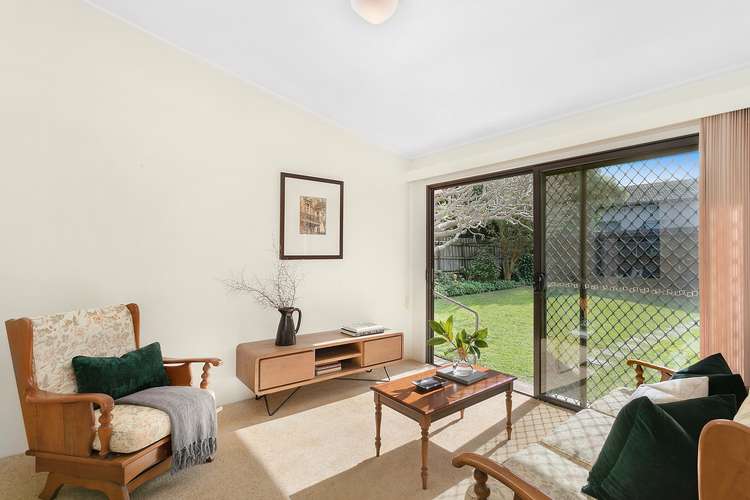 Fifth view of Homely house listing, 5 Burra Road, Artarmon NSW 2064