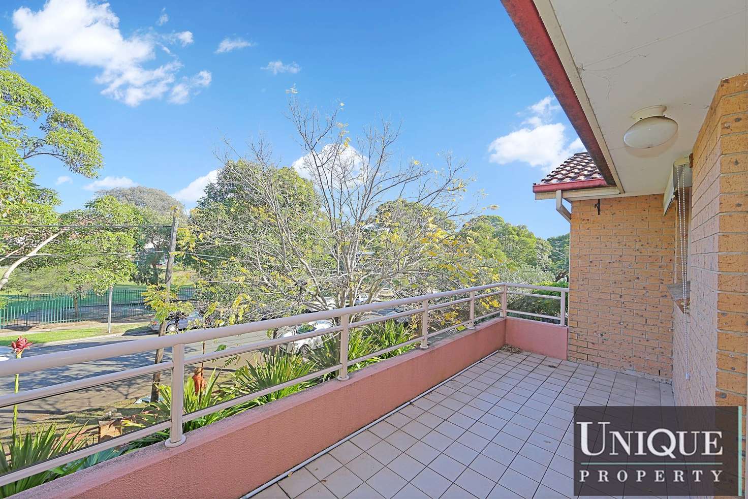 Main view of Homely apartment listing, 19a/3-9 Second Avenue, Campsie NSW 2194