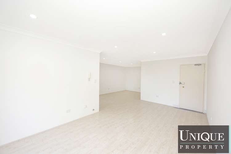Fifth view of Homely apartment listing, 19a/3-9 Second Avenue, Campsie NSW 2194
