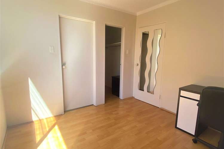 Second view of Homely apartment listing, 5/2 Adelaide Street, West Ryde NSW 2114