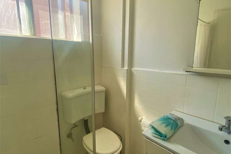 Fourth view of Homely apartment listing, 5/2 Adelaide Street, West Ryde NSW 2114