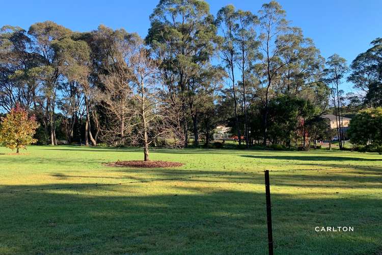 Third view of Homely residentialLand listing, 4 Lynwood Avenue, Colo Vale NSW 2575