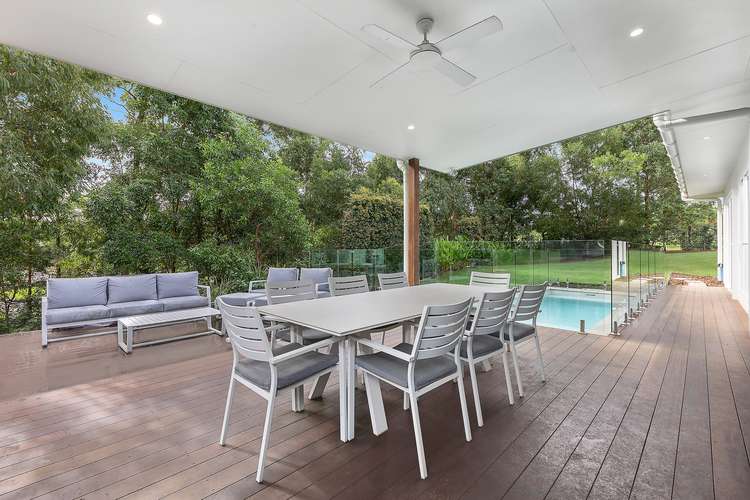 Fourth view of Homely house listing, 111 Palmview Forest Drive, Palmview QLD 4553
