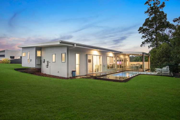 Fifth view of Homely house listing, 111 Palmview Forest Drive, Palmview QLD 4553