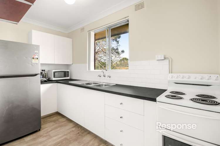 Third view of Homely unit listing, 14/45 Victoria Street, Werrington NSW 2747