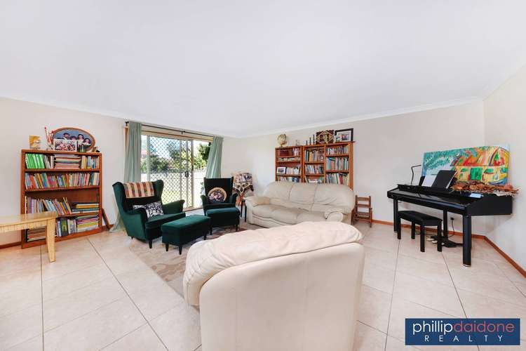 Second view of Homely house listing, 77 Brixton Road, Berala NSW 2141
