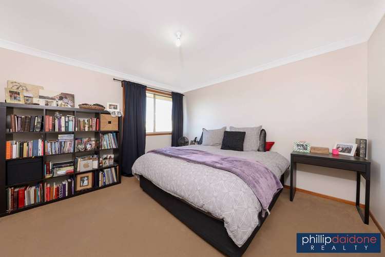 Fifth view of Homely house listing, 77 Brixton Road, Berala NSW 2141