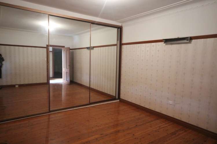 Fifth view of Homely house listing, 42 Binalong Road, Pendle Hill NSW 2145