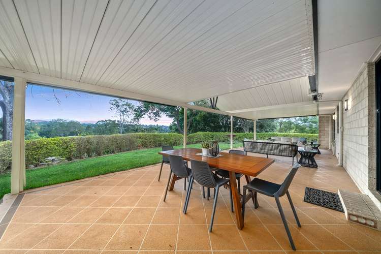 Fourth view of Homely house listing, 51 Saddleback Drive, Dayboro QLD 4521