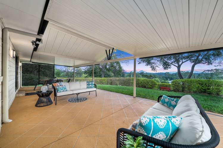 Fifth view of Homely house listing, 51 Saddleback Drive, Dayboro QLD 4521