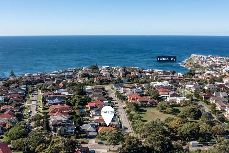 Second view of Homely house listing, 22 Tucabia Street, South Coogee NSW 2034