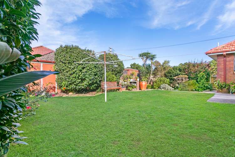 Third view of Homely house listing, 22 Tucabia Street, South Coogee NSW 2034