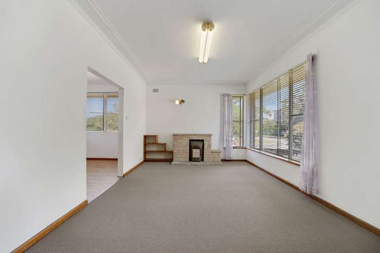 Fourth view of Homely house listing, 22 Tucabia Street, South Coogee NSW 2034