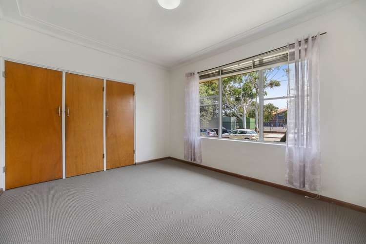 Fifth view of Homely house listing, 22 Tucabia Street, South Coogee NSW 2034