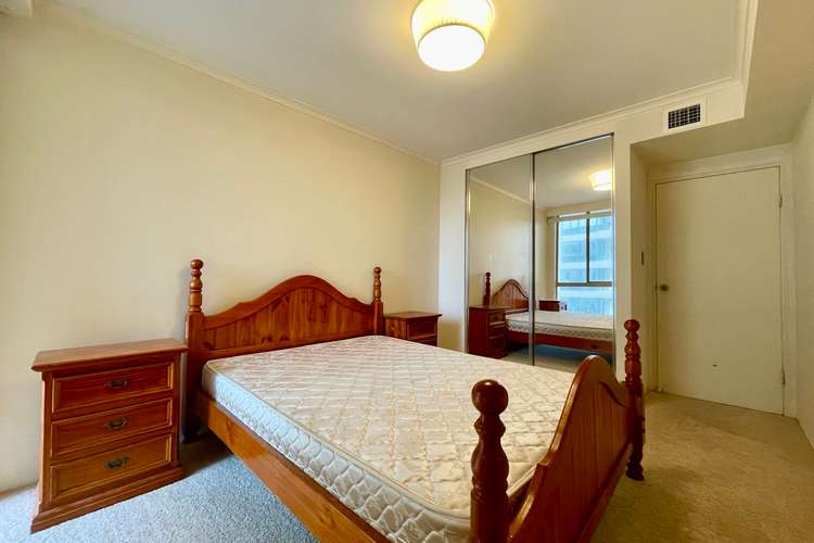 Main view of Homely apartment listing, Level 24/146/398-408 Pitt Street, Sydney NSW 2000