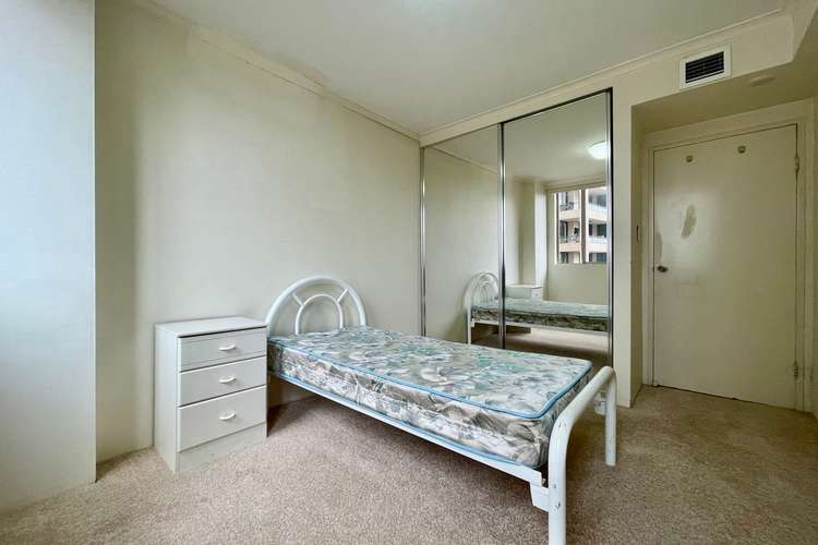 Fourth view of Homely apartment listing, Level 24/146/398-408 Pitt Street, Sydney NSW 2000