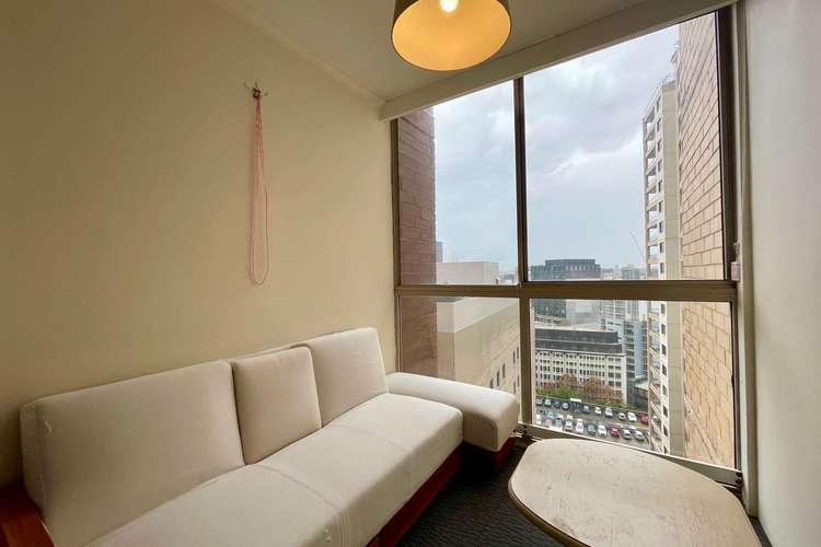 Fifth view of Homely apartment listing, Level 24/146/398-408 Pitt Street, Sydney NSW 2000