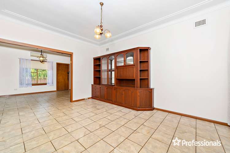 Fifth view of Homely house listing, 5 Maryl Avenue, Roselands NSW 2196