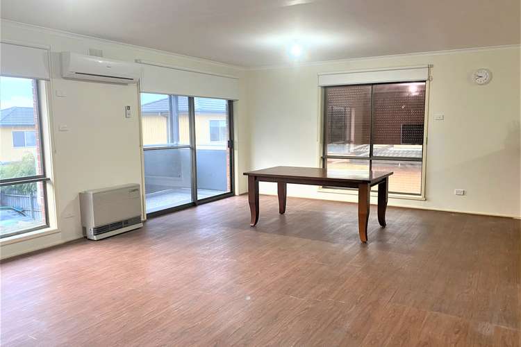 Fourth view of Homely house listing, 1/20 James Street, Dromana VIC 3936